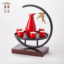 մɰ׾ƱƷbbLʽһСƱӷ־ƾߺľp