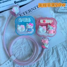 ӢҎ�{��kt��ƿ���������o���O��20w�O��16typec��������o��