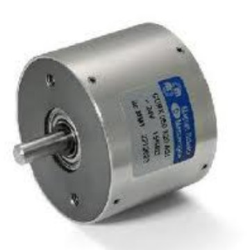 WAGNER MAGNETE