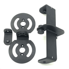 ���P��ۏ��и���͏�Ƭ�����k�����и���ۏ��_���T���k��ӹ�