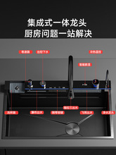 �ٲ��Ӻ�ˮ��304���P䓴�βۼ��ÏN��̨��ϴ�������