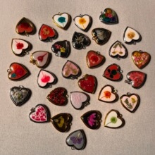 �W���r�Ђ����¿�����_��ӡ���L��DIY�����������朿羳���l