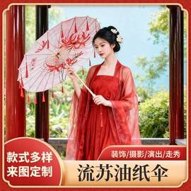 雨伞;晴雨伞;遮阳/太阳伞