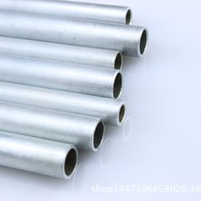 �W�ޘ�׼���\Һ�����ܟo�p䓹� �h������\Һ��䓹�