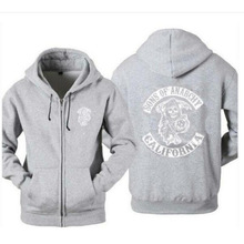 ���Q�¿��ﶬ����Ůʿ��a�ܲ��\�����^�Bñ����� �L�佡�����e