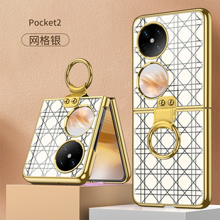 �m���A��pocket2�֙C���ۯB��pocket2�W���y����ָ�h֧�ܷ�ˤӲ��