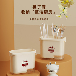 �¿����Ͳ�N������ܼ��ö๦�����ӵ����ռ{�Оrˮ�ָ���ӻ\