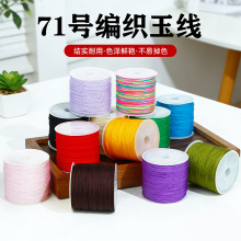 71̖��0.4�����ֹ������K���龀�־������K�t���Ї��Ydiy����