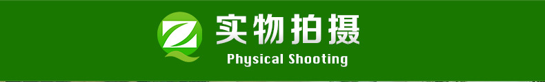 L001-实景拍摄详情图_01