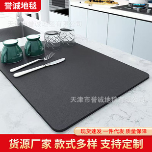 �羳��ɫ�������N��̨��rˮ�|���ò͏d���C�������|��ˮ�͉|