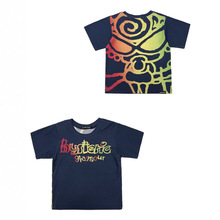 2025�¿� �ڳ����� ����u׃��ɫ��ĸ�󱳝Mӡ����T�� ����ͯ����