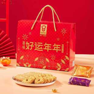 ���D���\����Y�� 508g����ɶY����؛�ͶY