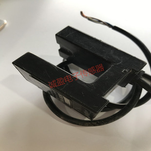 Toyo Elevator Leveling Sensor Leveling Switch Photoelectric Switch Ads-1 Ads-2