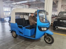 �¿����^��܇�����p��6����200ccˮ��TVS�d����݆��܇����