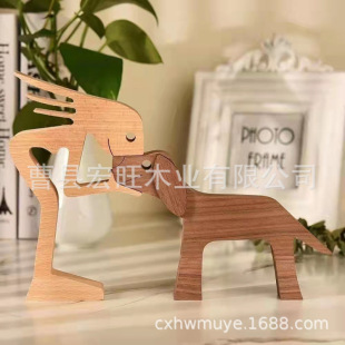 �羳��ƷС������С���ҾӽM��ľ��[����ˇƷ���W�k�������b�