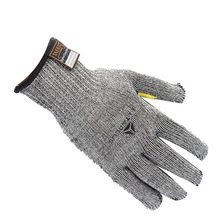 202018 ĥи͸ÿ˺ ڼӏڱ