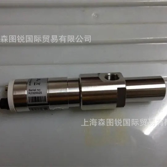 代理芬兰维萨拉VAISALA压缩空气露点变送器DMT143系列