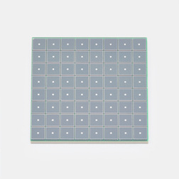 HAMAMATSU滨松     S13361-2050NE-08    MPPC