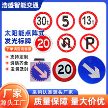 ̫����c�ʽ�l��������Ӱl�����·��ָʾ�l����ȫ���l؛