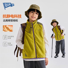 �����o늡���ͯ�R�����b��ͯ��������＾�к����������д�ͯͯ�b