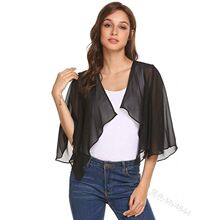 �W������Ůʿ�����͸ҕѩ�������p��߅�R�׷�����ѩ����������A