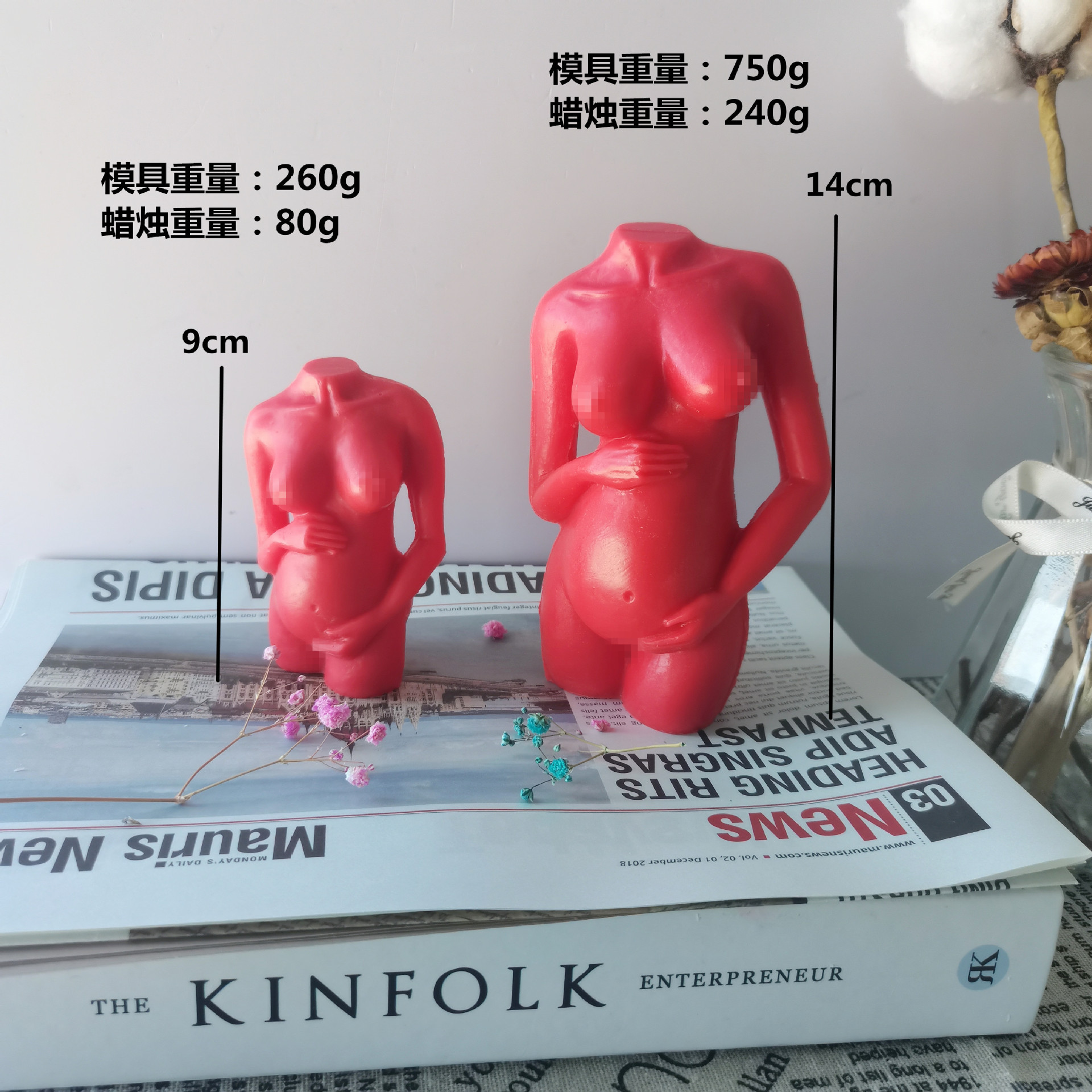 12d9928342c186600d453548de21b0