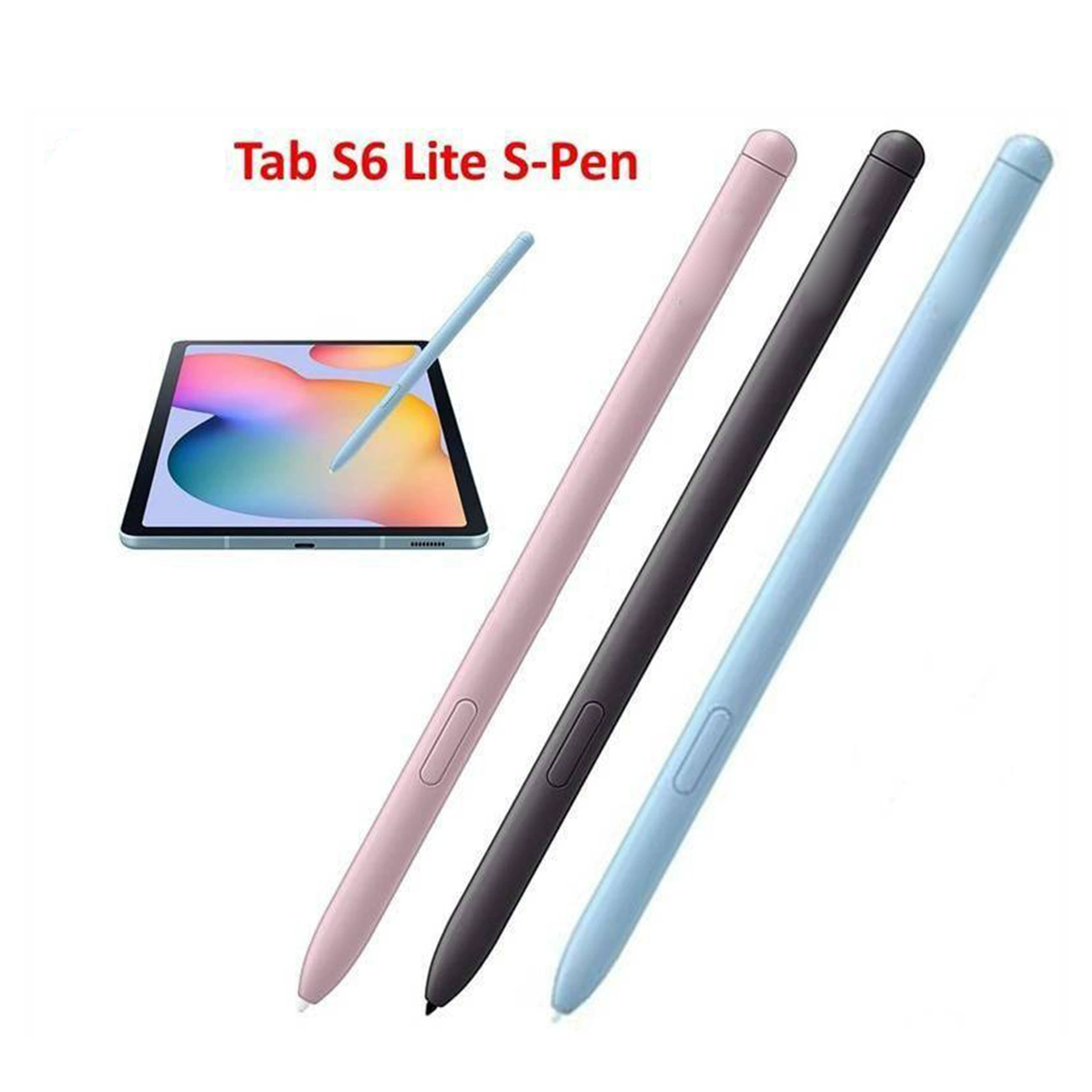 Подходит для Samsung Tablet S6 Lite, стилус для рукописного ввода