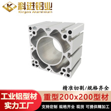 ���l��ˮ���O�����X�Ͻ��Ͳ�Ҏ���Rȫ��׼�и�����200x200�Ͳ�