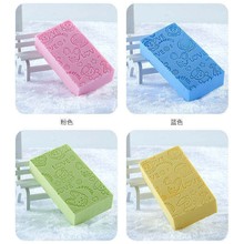 ԡ躣ރͯ躣d̖b dSl