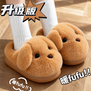 ������ͯ����Ь��Ůͯ��ů�ӽqëëС���ɐ۷�����׌���������Ь
