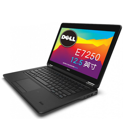 Hand laptop for Dell/Dell E7250 ultra-th...