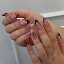 �羳����������L��������ʹ����׸߼�����ʽ���׳�Ʒ��Ƭ