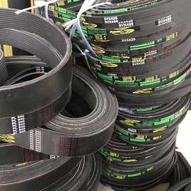 动感单车皮带健身车皮带汗马蓝堡多德士高乔迈宝赫配件椭圆机跑步