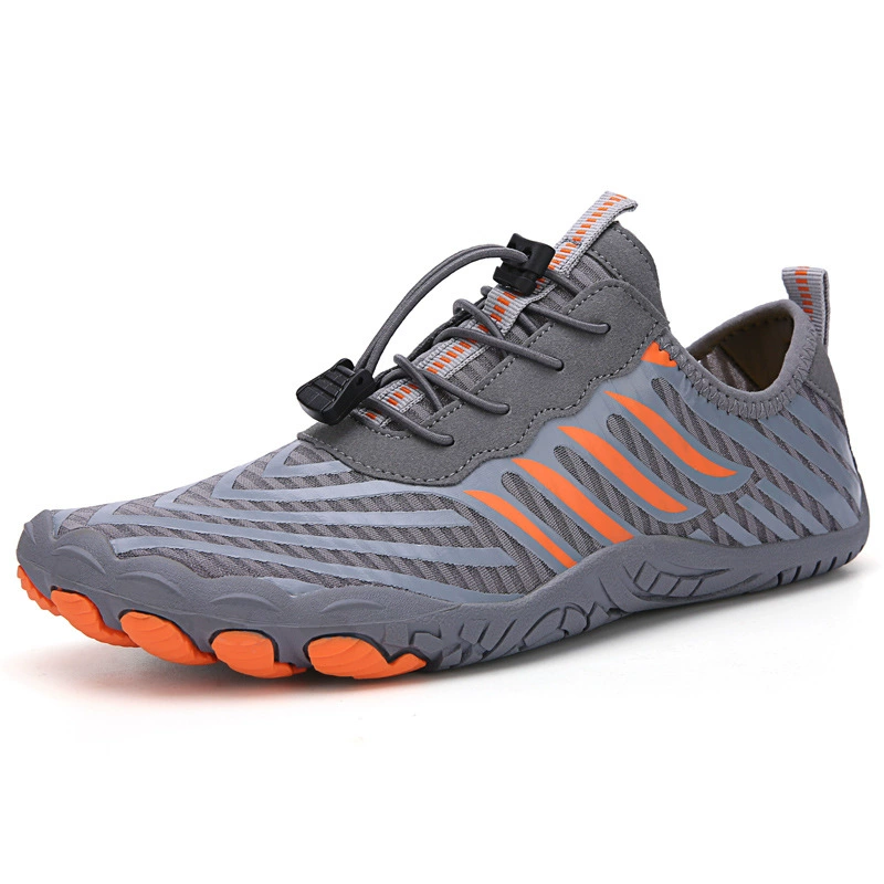 Sports climbing shoes for men and women for gym, wholesale, for running