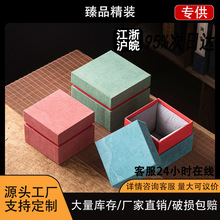 T12�ɶ�������w���b�о��b�պ�����������ɰ������\����