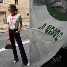 70˿slogoӡײʽŷζT