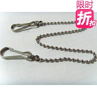�� 304���P䓈A��� ���ƒ�� �A����Ƶ�� ���P䓲����