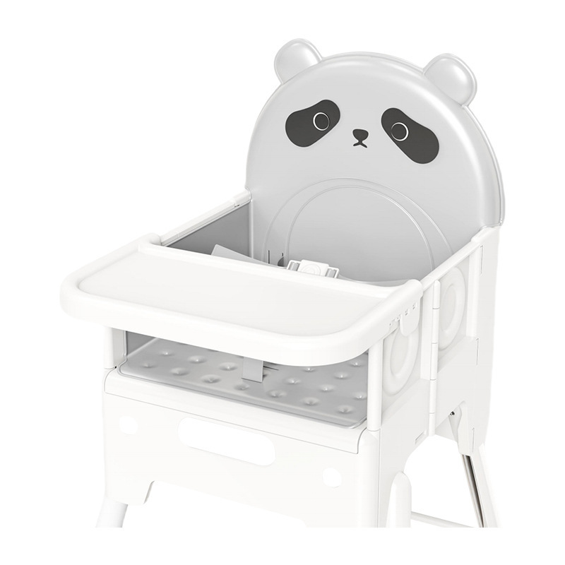 �������ζ�ͯ���۵���Яʽ�Է������ζ๦�ܼ��ö�ͯ���ο羳����