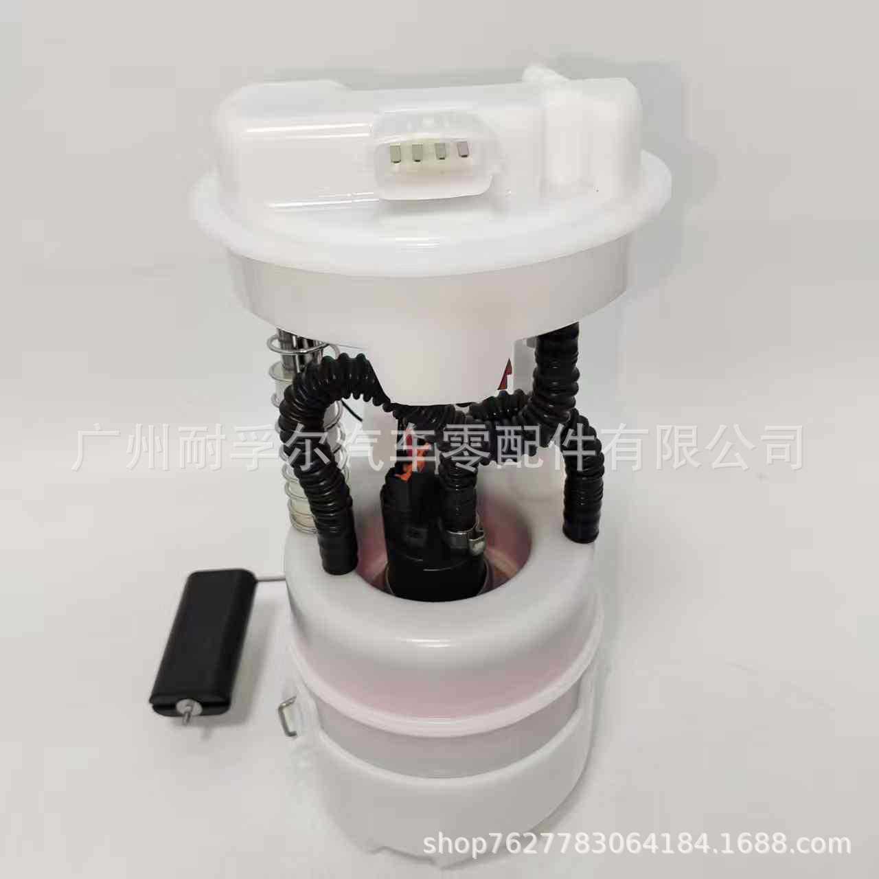 17040-1V10A 17040-Jx31A 17040-1Fa1A 17040-1Fe1A Is Suitable for Nissan Sylphy