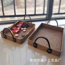 �����ֹ������@���������پ��ռ{��ݾ��ռ{�@�����бP�S�����l