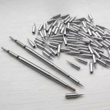 ԭ�b���F�^�����p�ĺĲķ�����Q�^C210�ֱ��l��о���F��Q���F�^