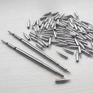 ԭ�b���F�^�����p�ĺĲķ�����Q�^C210�ֱ��l��о���F��Q���F�^