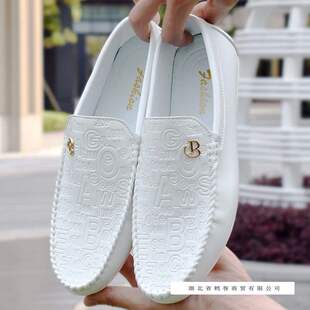 ���ֹ����e��������Ь����Ь��Ь���Еr�аٴ��n���ɫСƤЬ