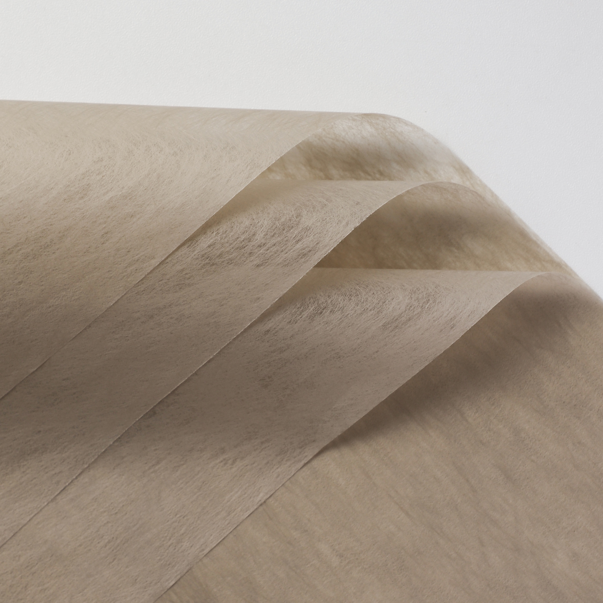 Papel de embalaje de algodón de leche extraíble Papel de seda Papel de revestimiento interior impermeable Material de embalaje floral Papel de embalaje al por mayor