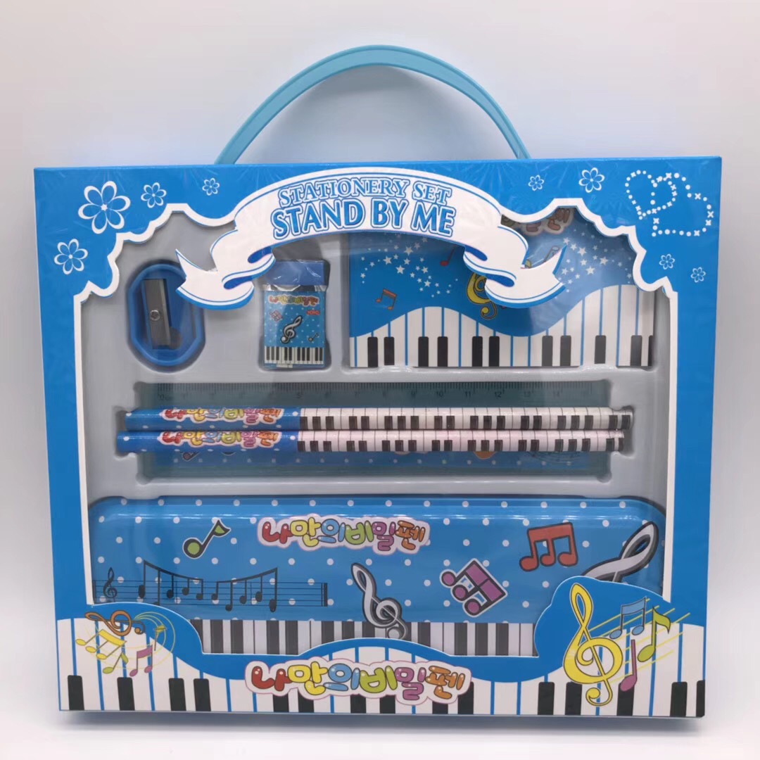 微信图片_20210516161443