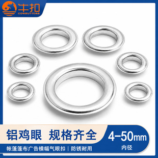 ��Ҏ���X�u�۷��P���ۿۏV�淫���񲼎���Ь�����DIY���ٿ���