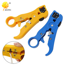 �����Q�����Qͬ�S��|�����Q �о��ҕ���W����Ƥ�Q�о��QƤ��