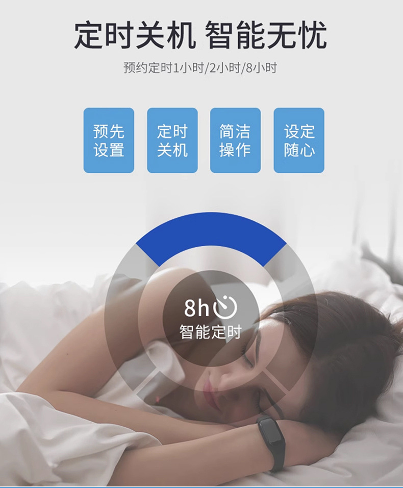 d38fd93c-7840-4931-bd18-342534fa0d83.jpe