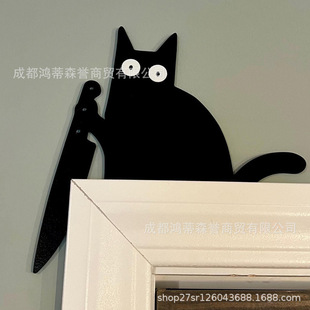 �f�}����Ц��؈�T���b� ��ذ�׼�Ӱľ�|�T�ǒ�� �Ɍ�����������