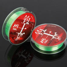 ���l���100�םO���~��������������ܛ̨ើ� �ӎ촹���~��